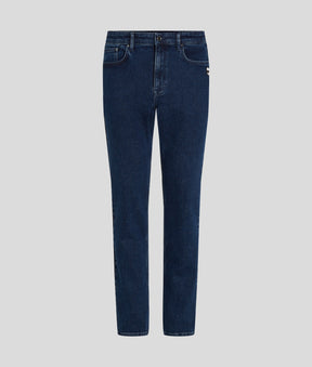 IKON SLIM JEANS