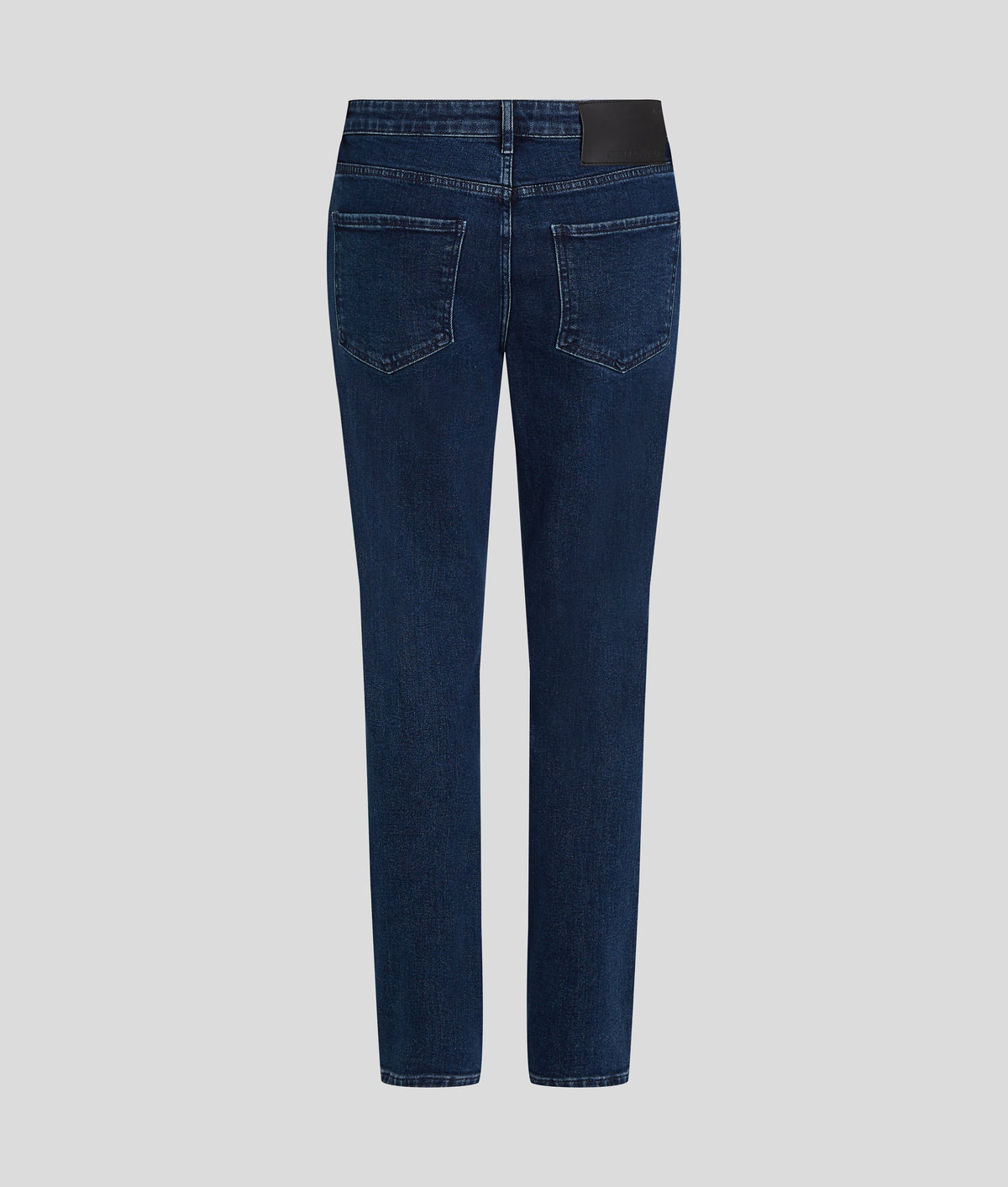 IKON SLIM JEANS