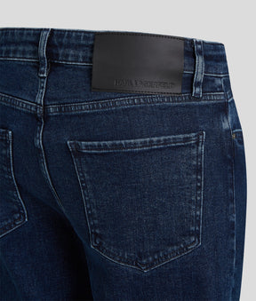 IKON SLIM JEANS