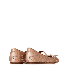 Iconographe Ballet Flats