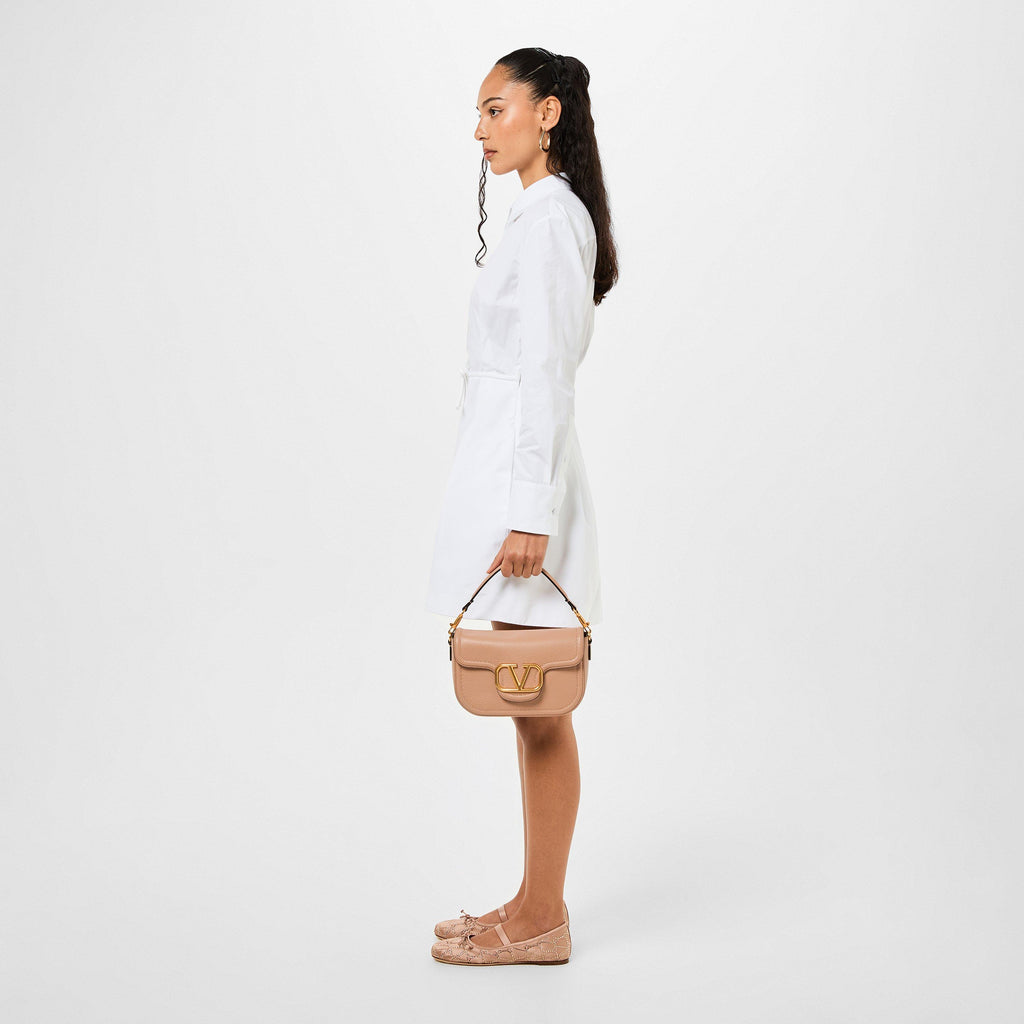 Iconographe Ballet Flats