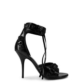 Cagole Sandal