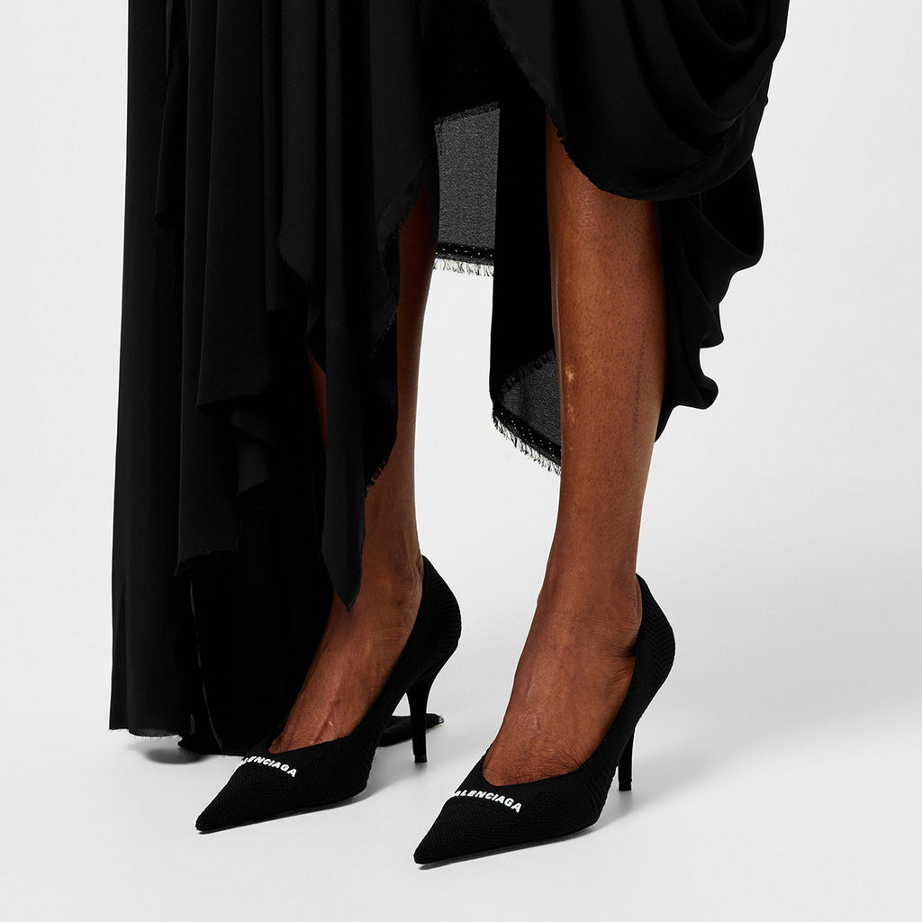 Knife 2.0 80mm Pumps