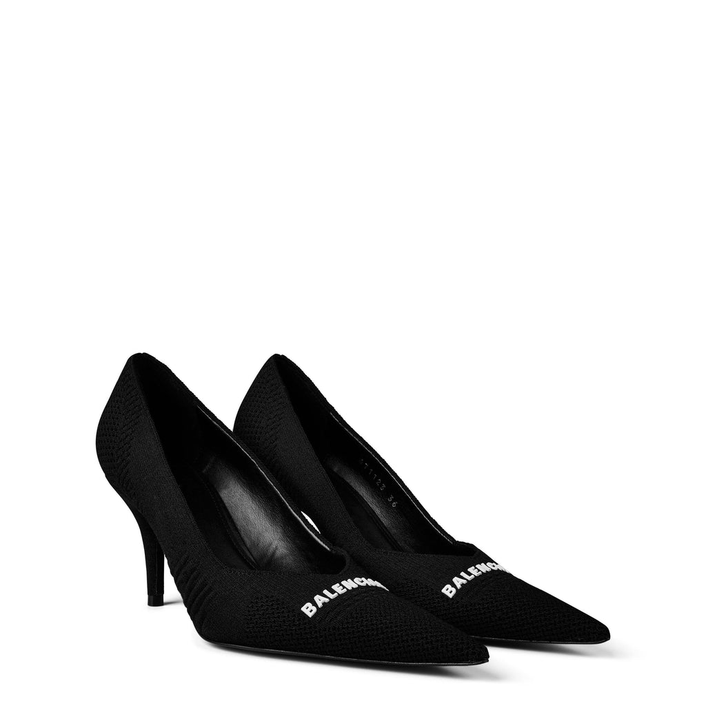 Knife 2.0 80mm Pumps