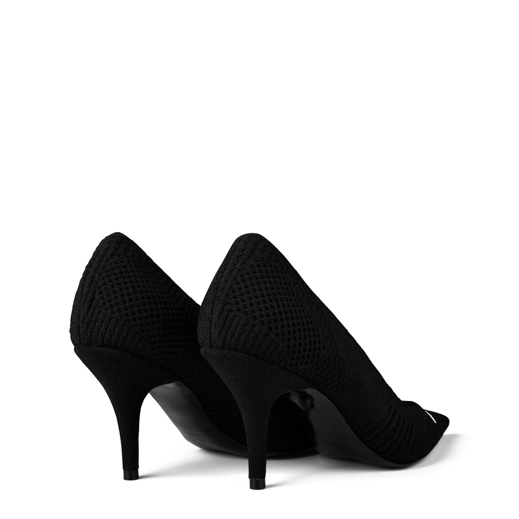 Knife 2.0 80mm Pumps