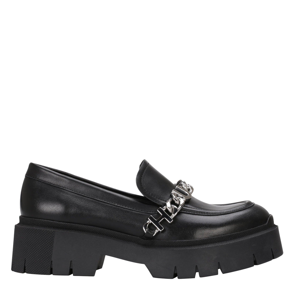 Hugo Kris Loafer Broch 10248218 01