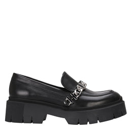 Hugo Kris Loafer Broch 10248218 01