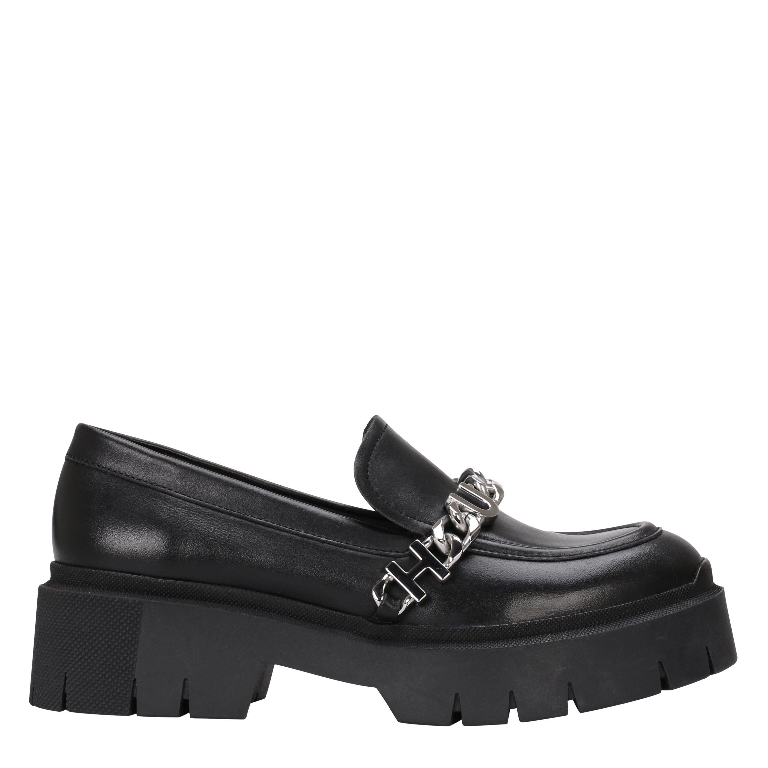 Hugo Kris Loafer Broch 10248218 01