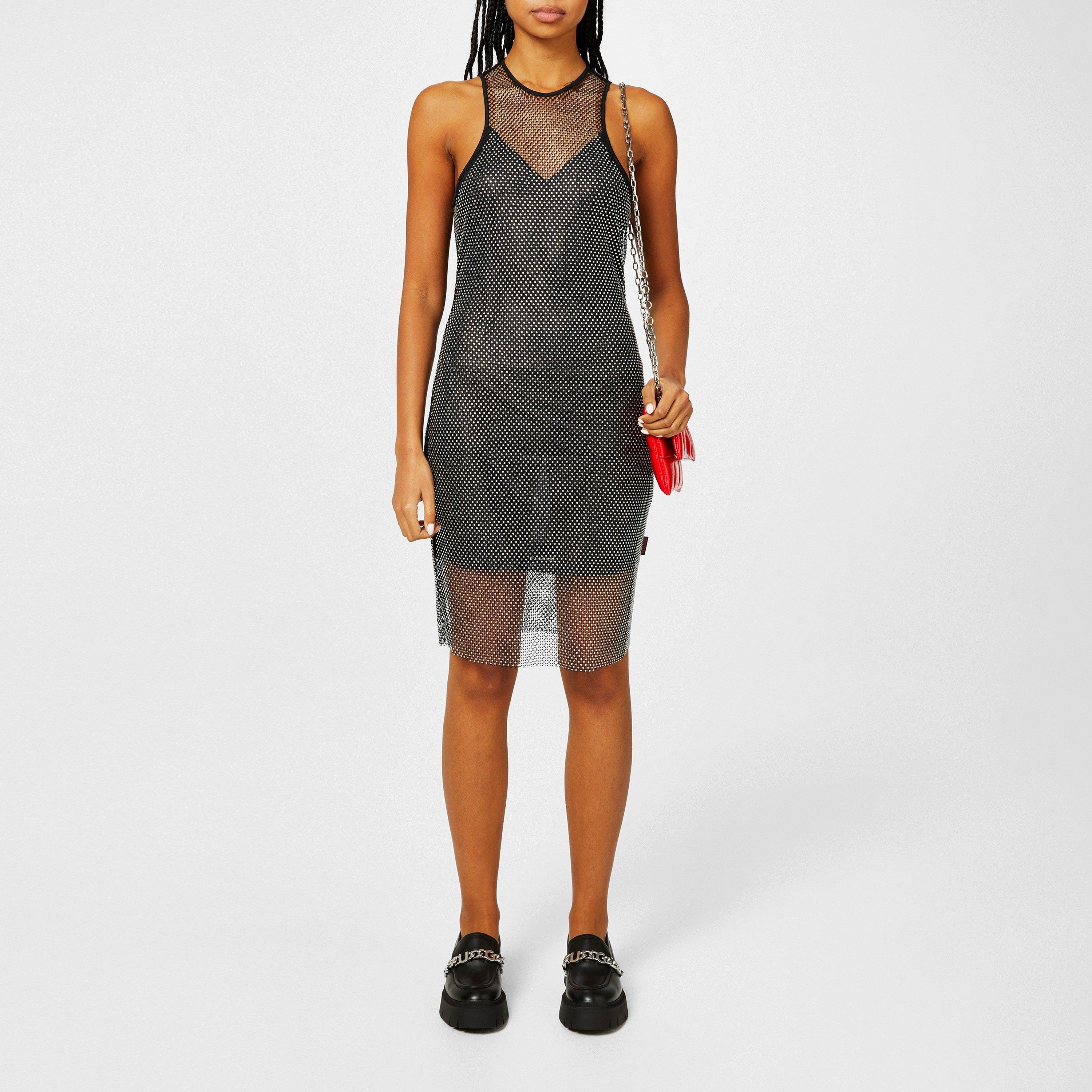 Hugo Kris Loafer Broch 10248218 01