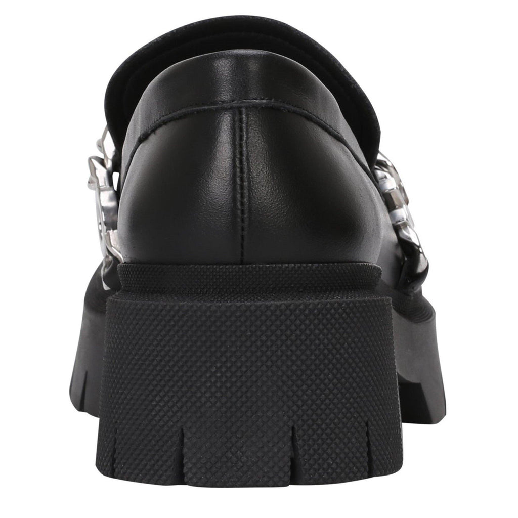 Hugo Kris Loafer Broch 10248218 01