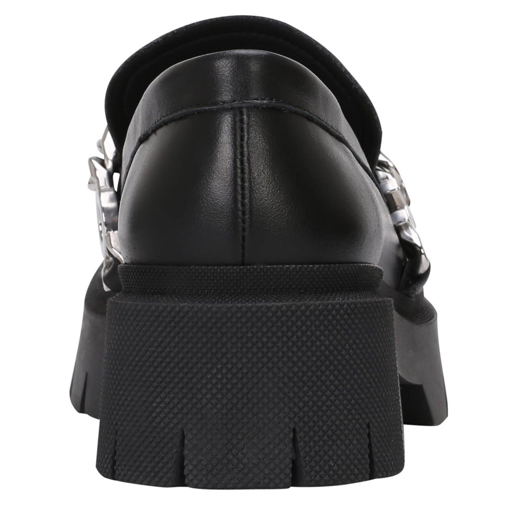 Hugo Kris Loafer Broch 10248218 01