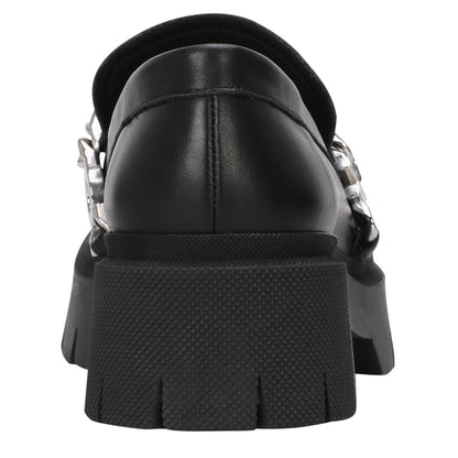 Hugo Kris Loafer Broch 10248218 01