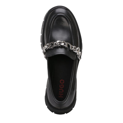 Hugo Kris Loafer Broch 10248218 01