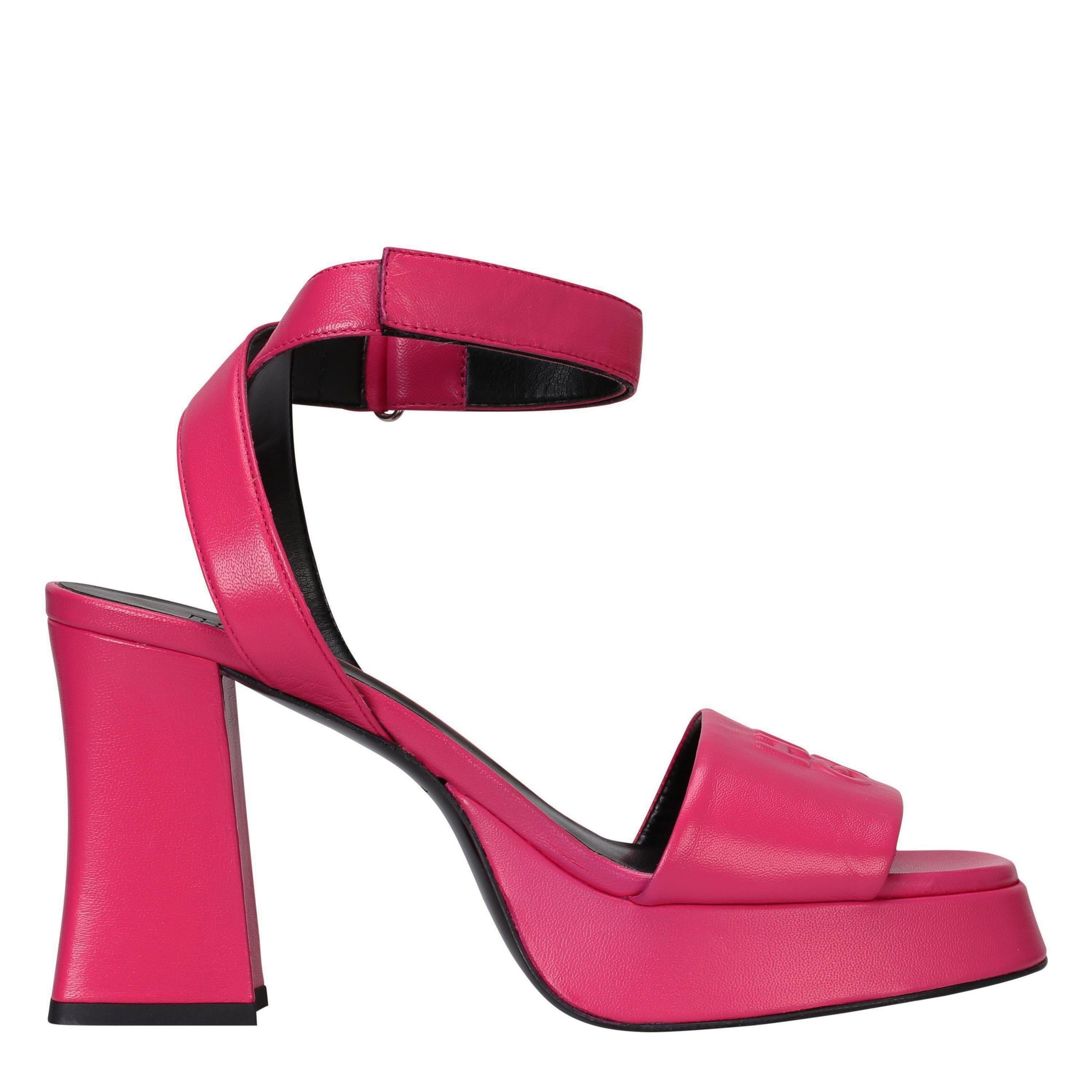 Hugo Vicky Sandal90 Nalg 10254500 0