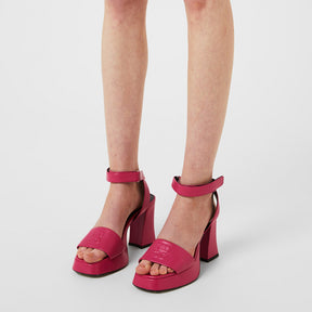 Hugo Vicky Sandal90 Nalg 10254500 0