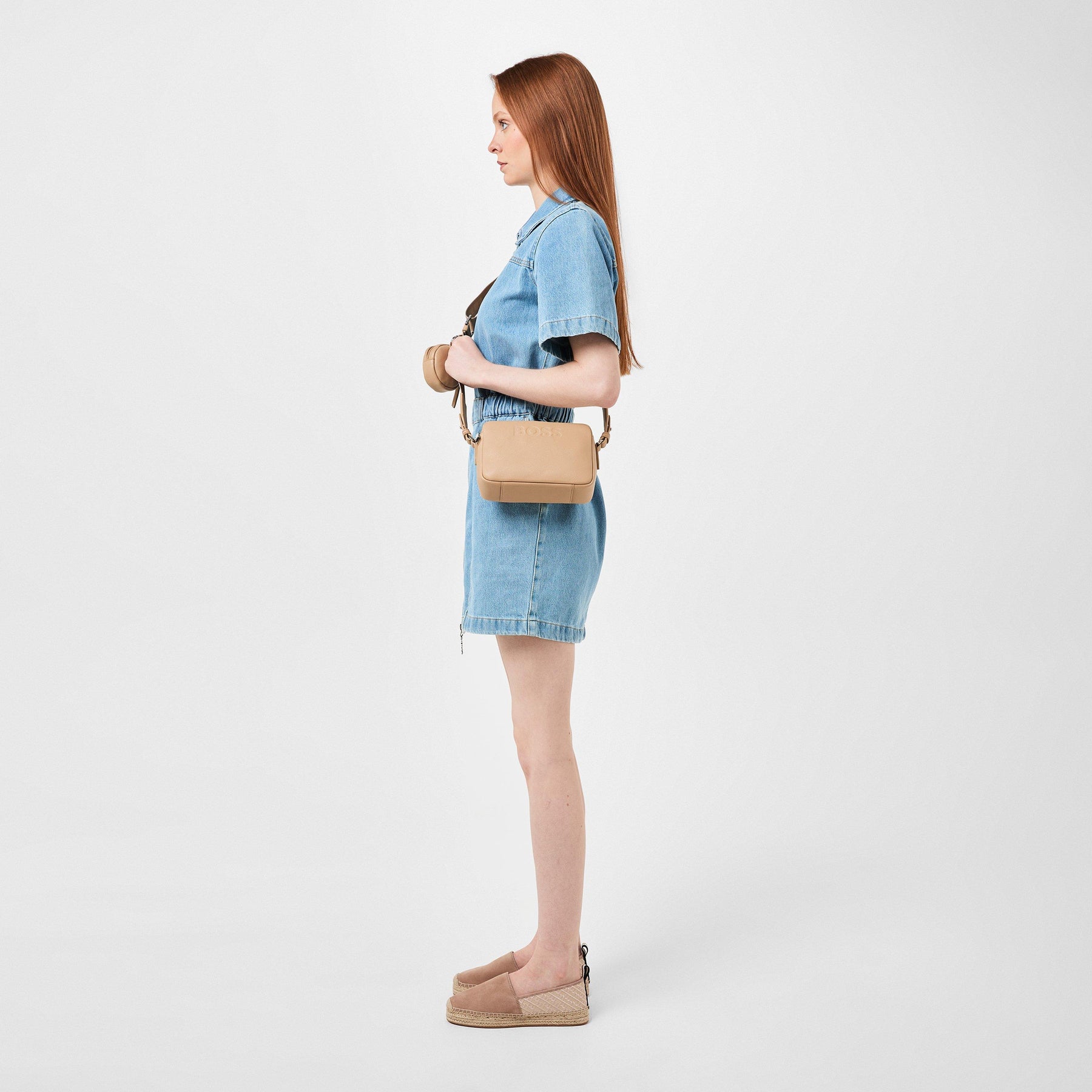 Women's Madeira Esp Espadrilles