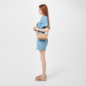 Women's Madeira Esp Espadrilles