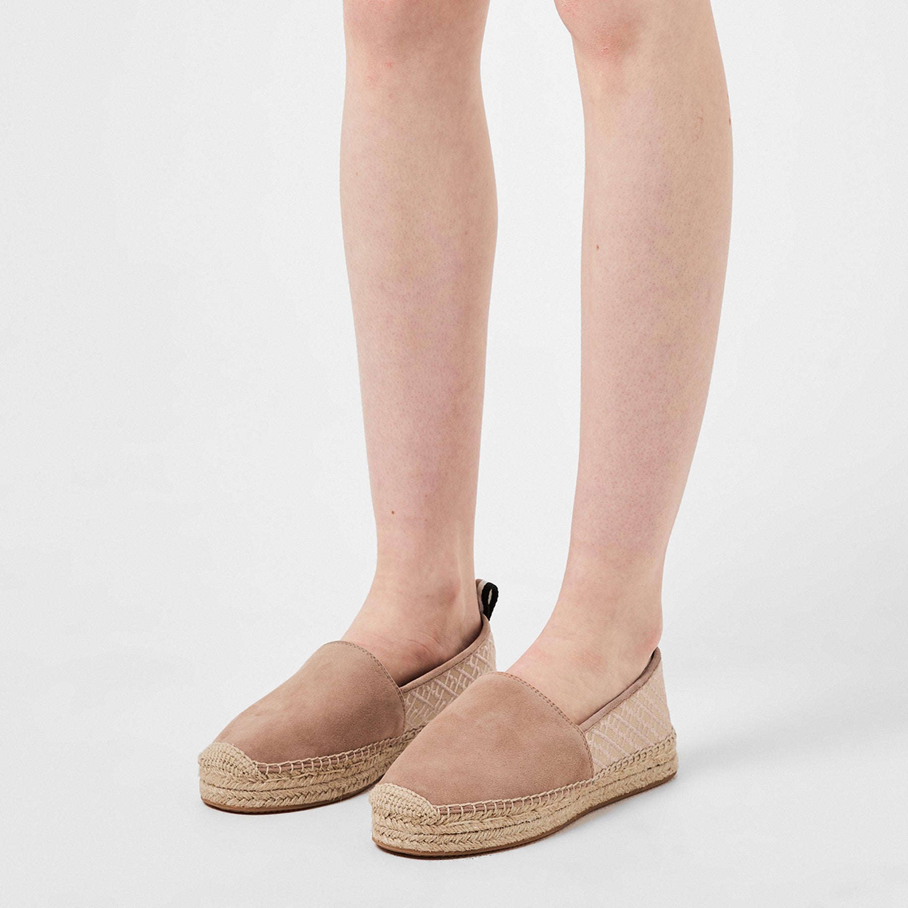 Women's Madeira Esp Espadrilles