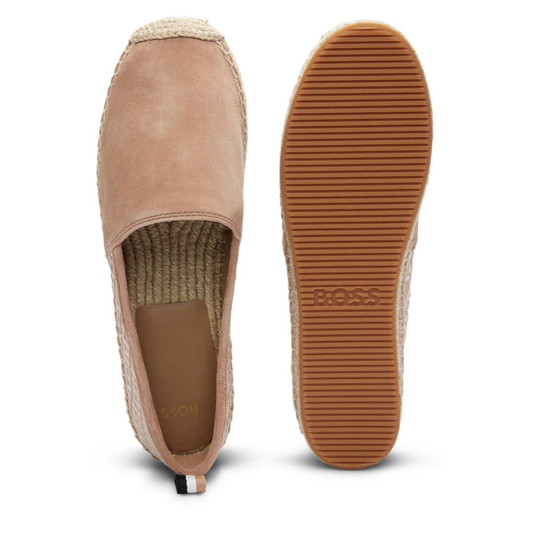 Women's Madeira Esp Espadrilles