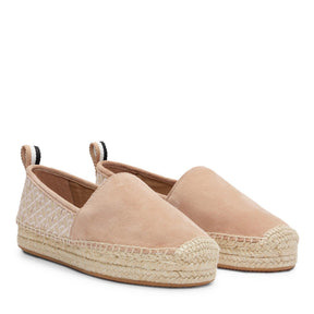 Women's Madeira Esp Espadrilles