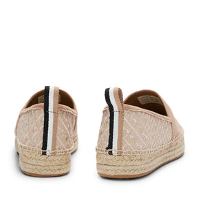 Women's Madeira Esp Espadrilles