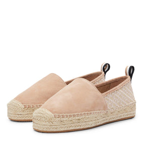 Women's Madeira Esp Espadrilles