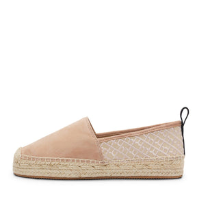 Women's Madeira Esp Espadrilles