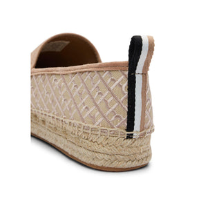 Women's Madeira Esp Espadrilles