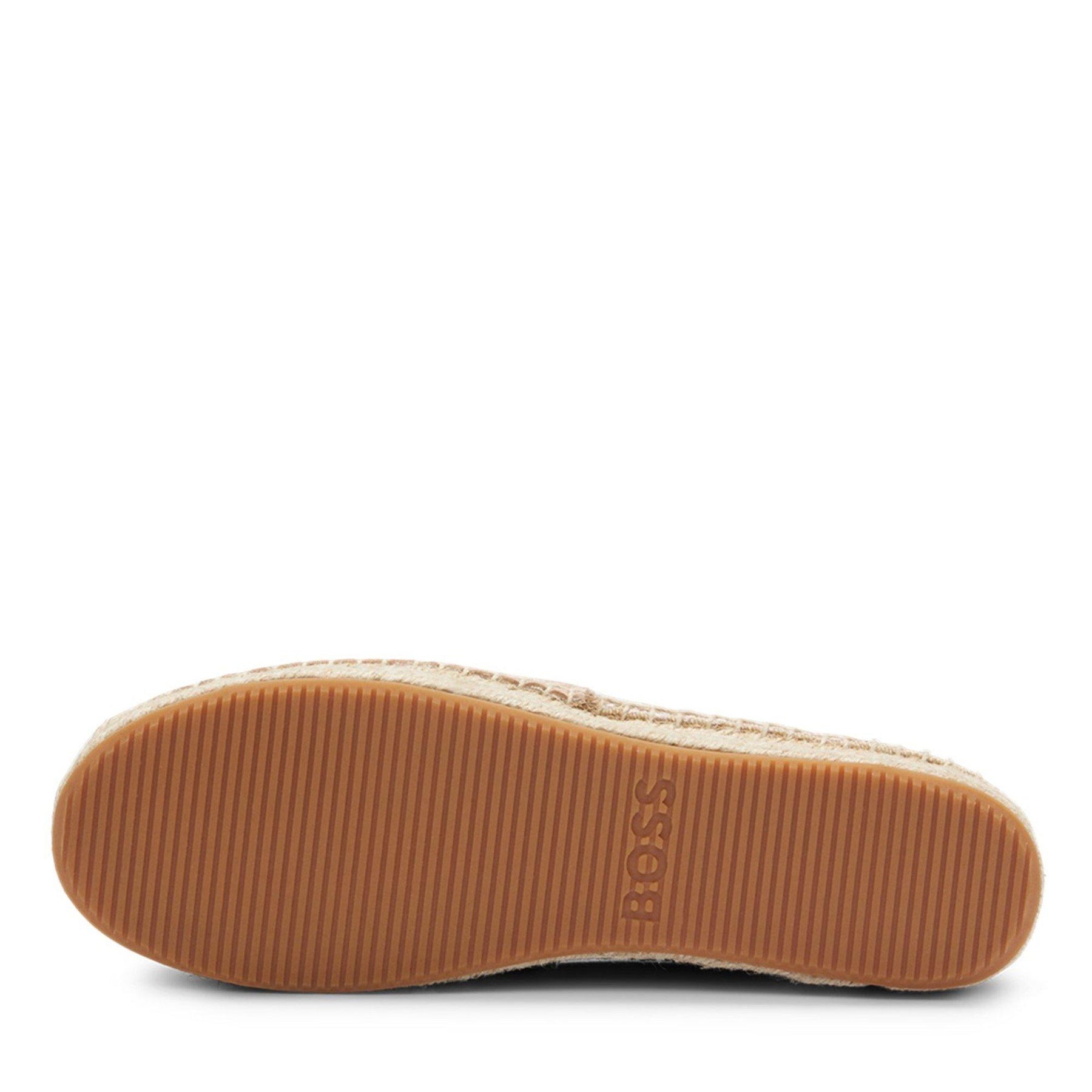 Women's Madeira Esp Espadrilles