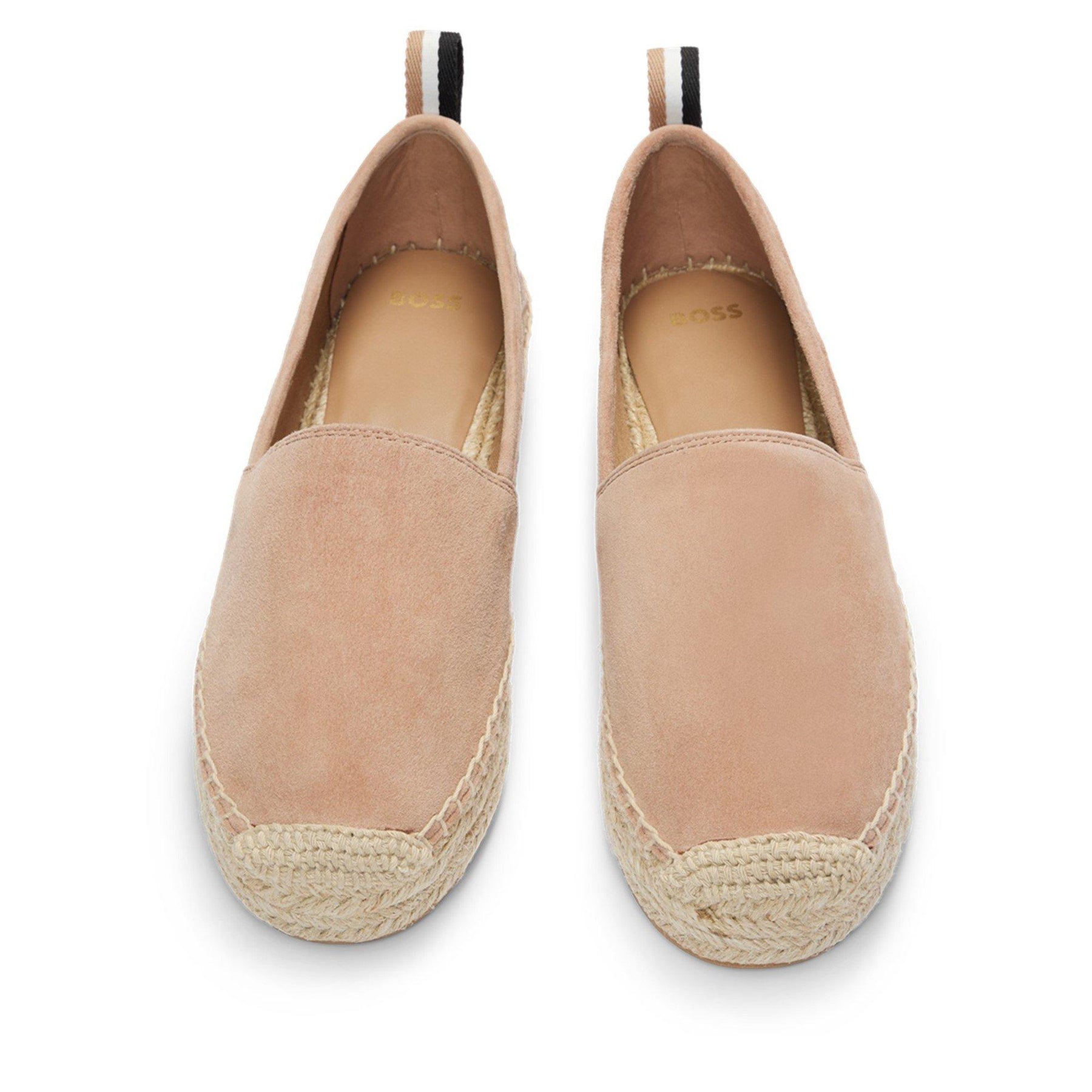 Women's Madeira Esp Espadrilles