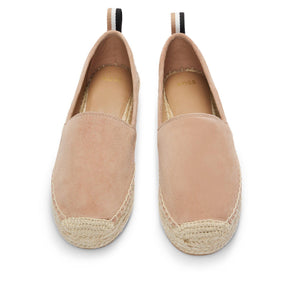 Women's Madeira Esp Espadrilles
