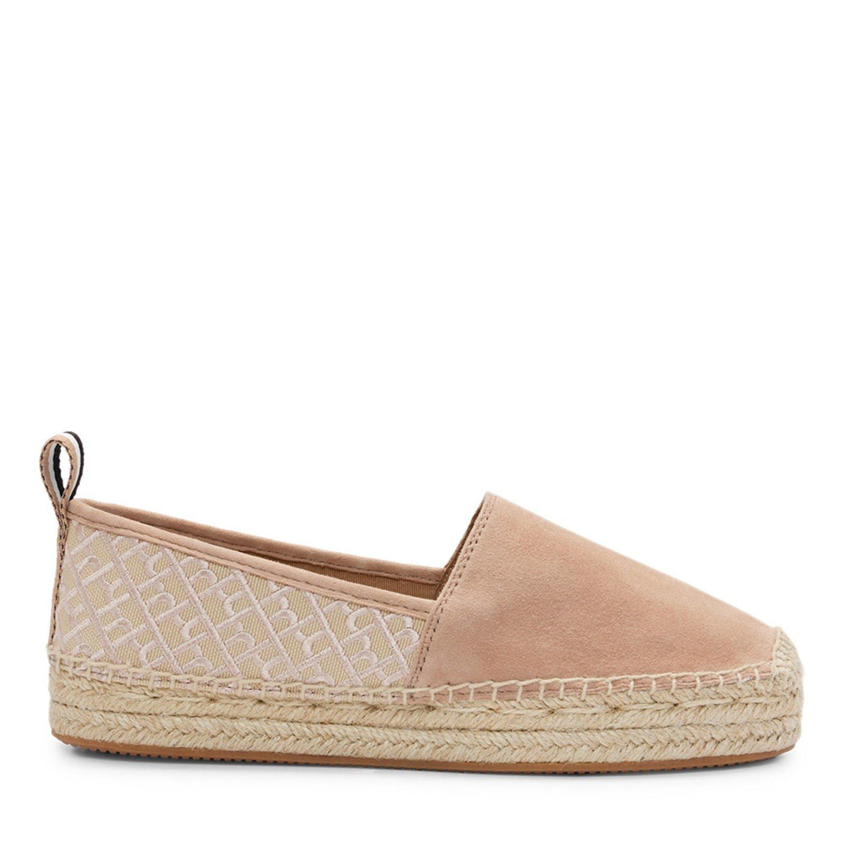 Women's Madeira Esp Espadrilles