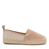 Women's Madeira Esp Espadrilles