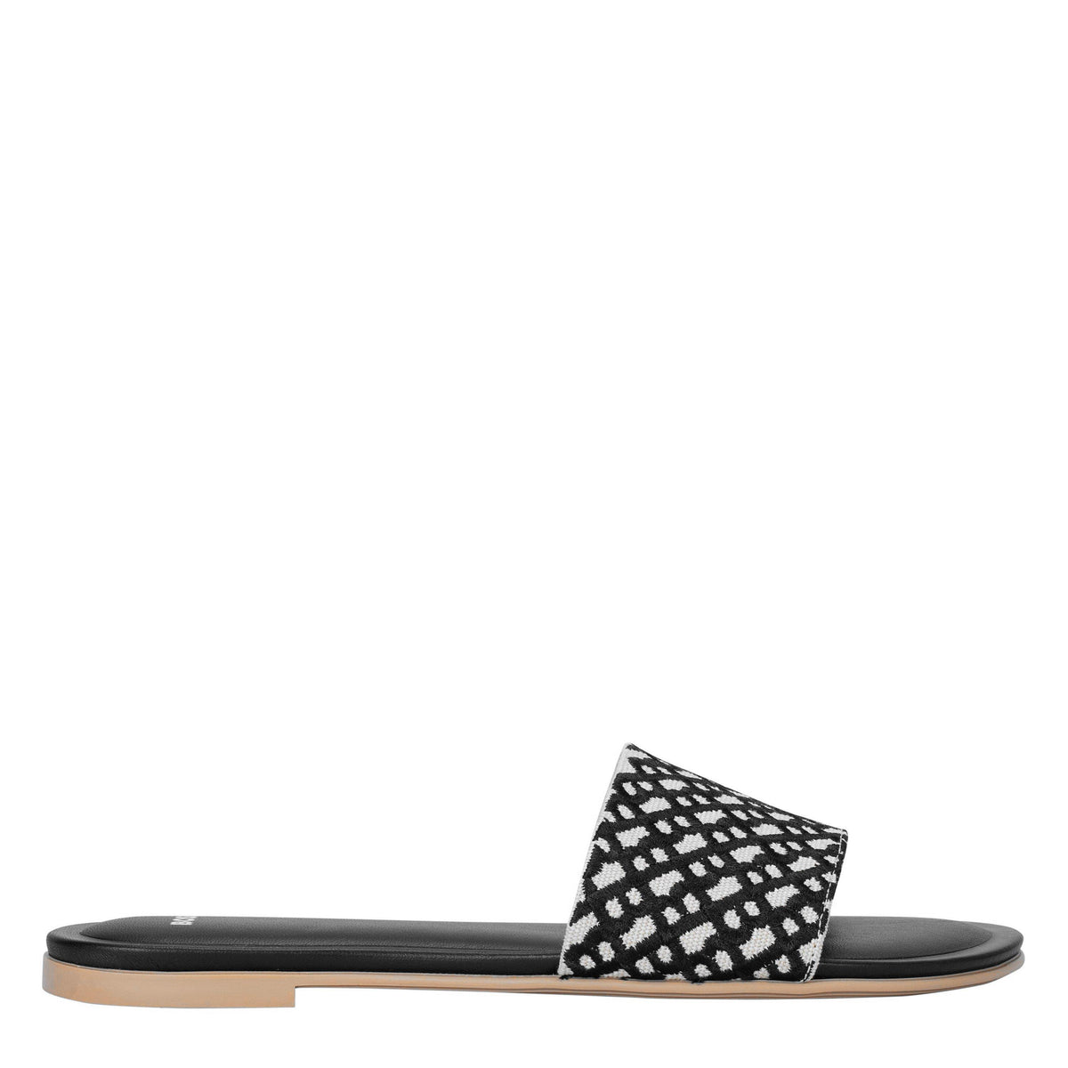 Boss Millie Slide Cveb 10260548 01