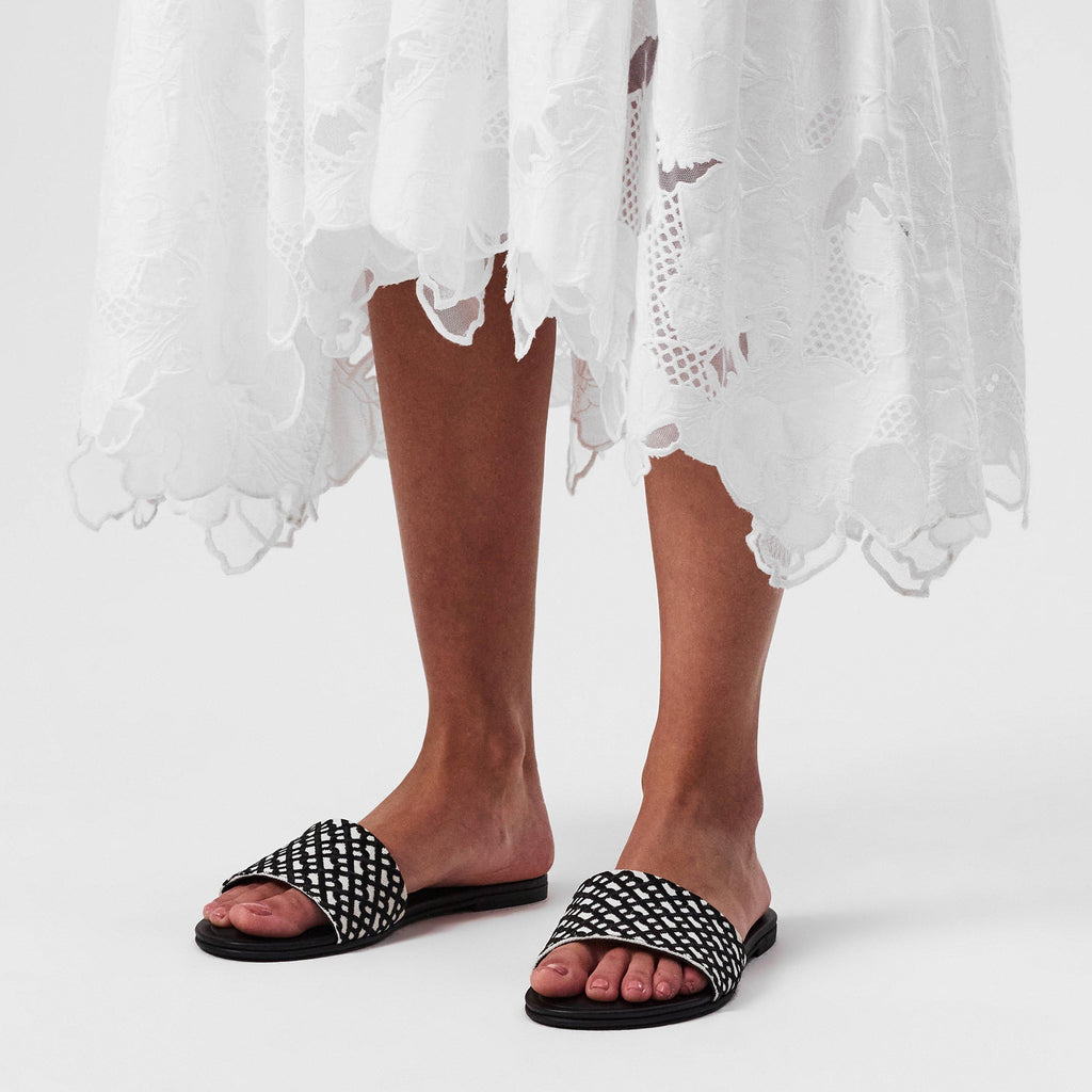 Boss Millie Slide Cveb 10260548 01