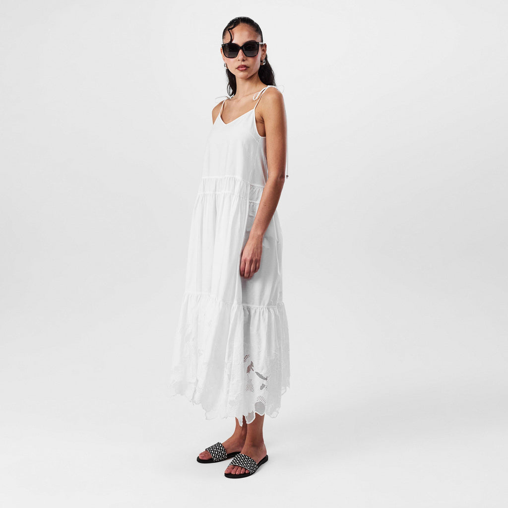 Boss Millie Slide Cveb 10260548 01