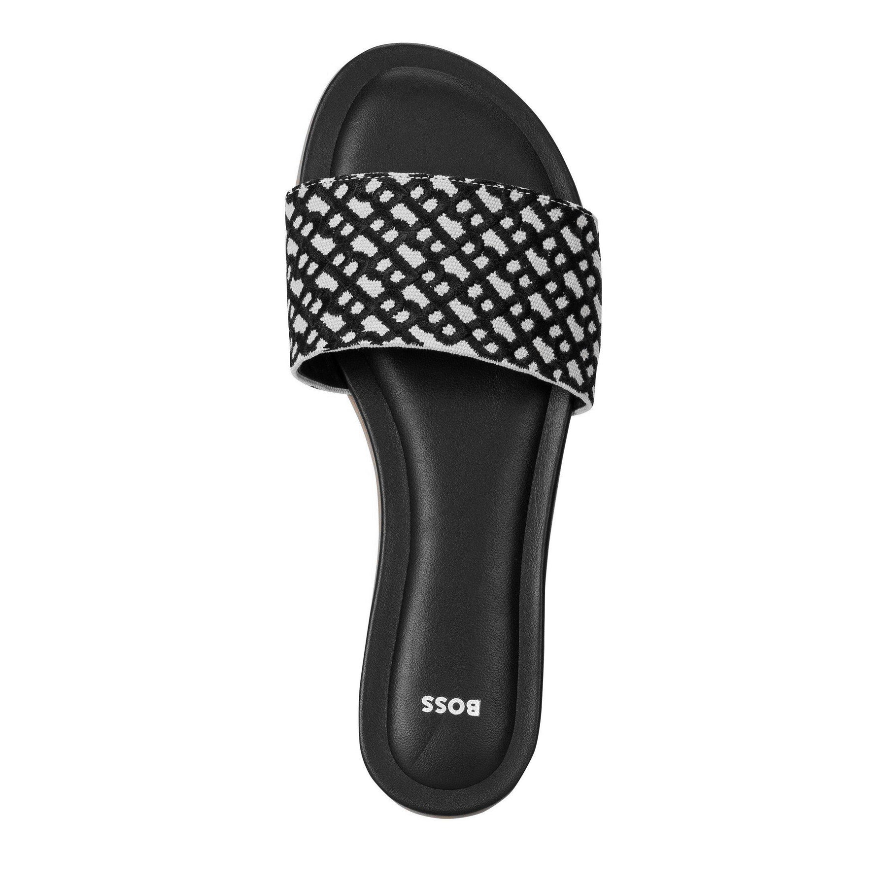 Boss Millie Slide Cveb 10260548 01