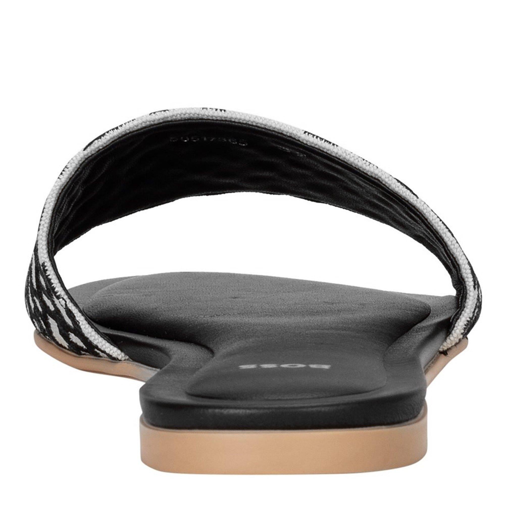 Boss Millie Slide Cveb 10260548 01