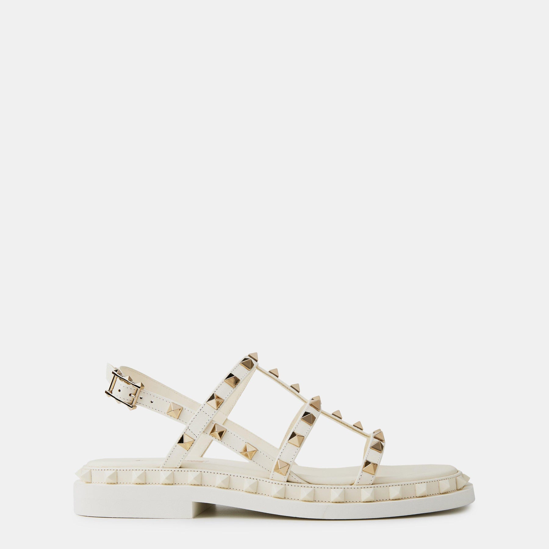 Rockstud Sandals