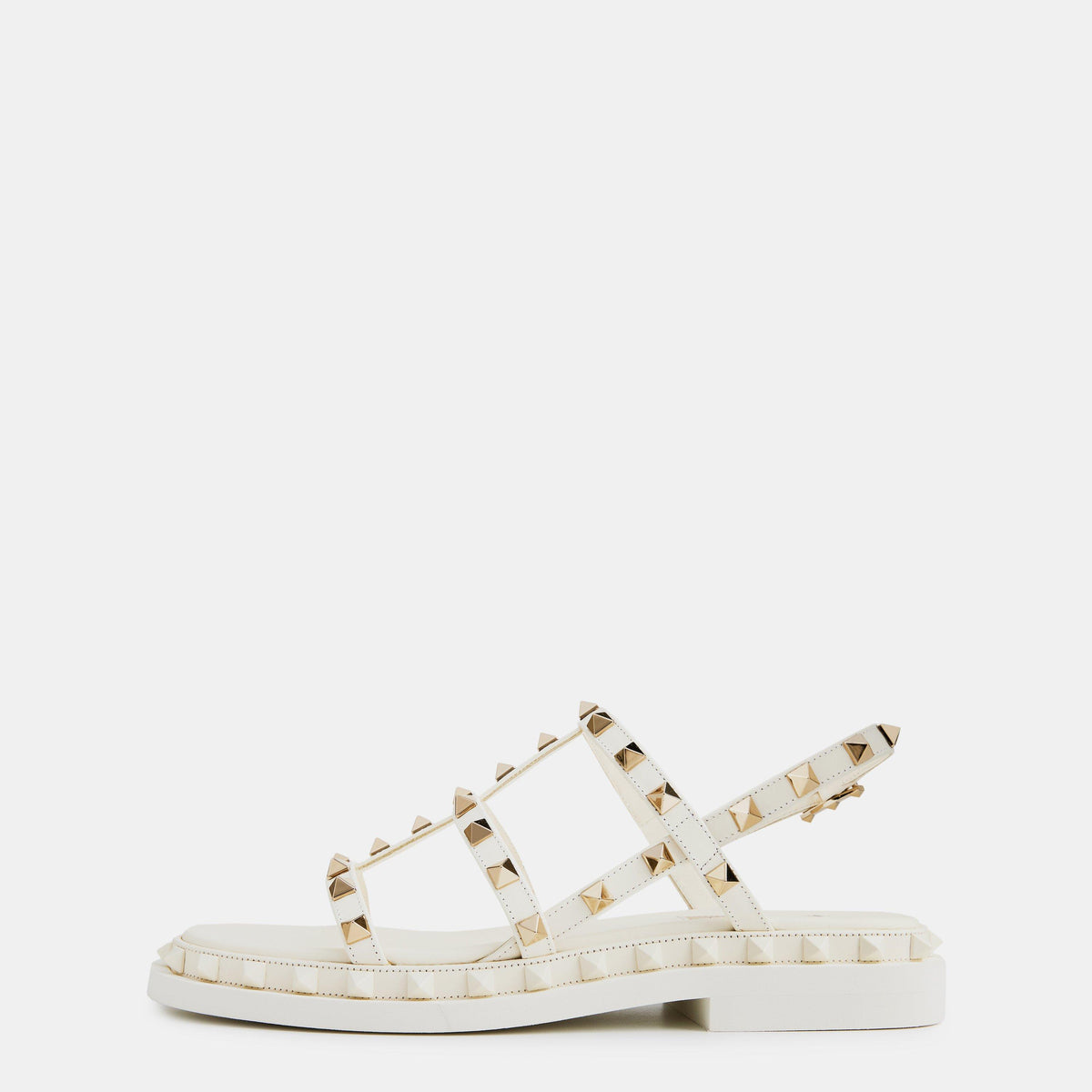 Rockstud Sandals