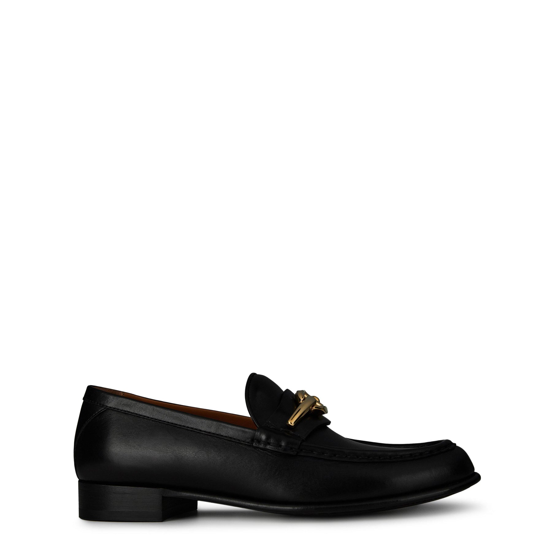 Vlogo Gate Loafer