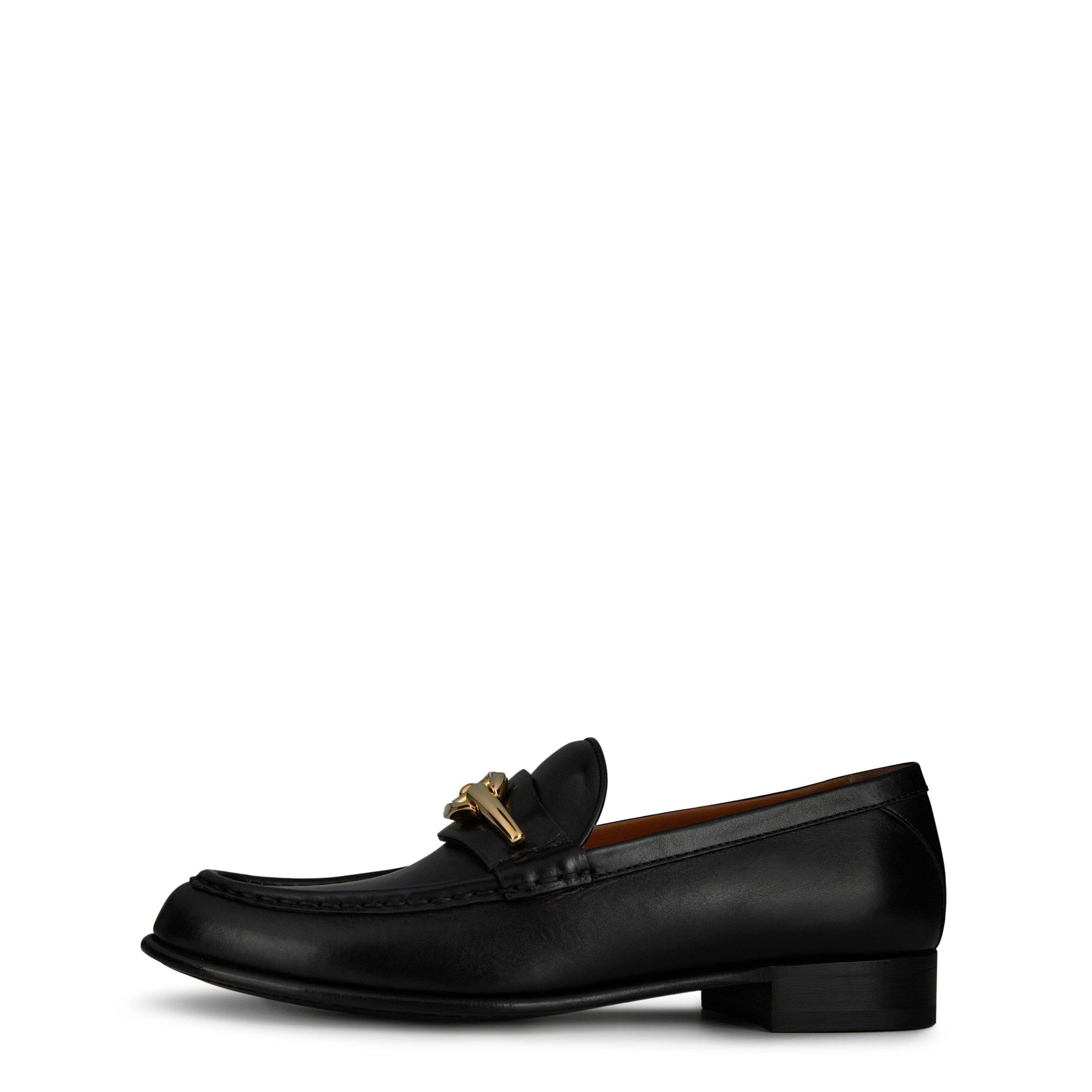 Vlogo Gate Loafer