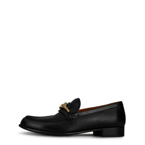 Vlogo Gate Loafer