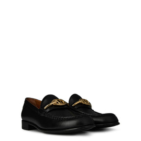 Vlogo Gate Loafer