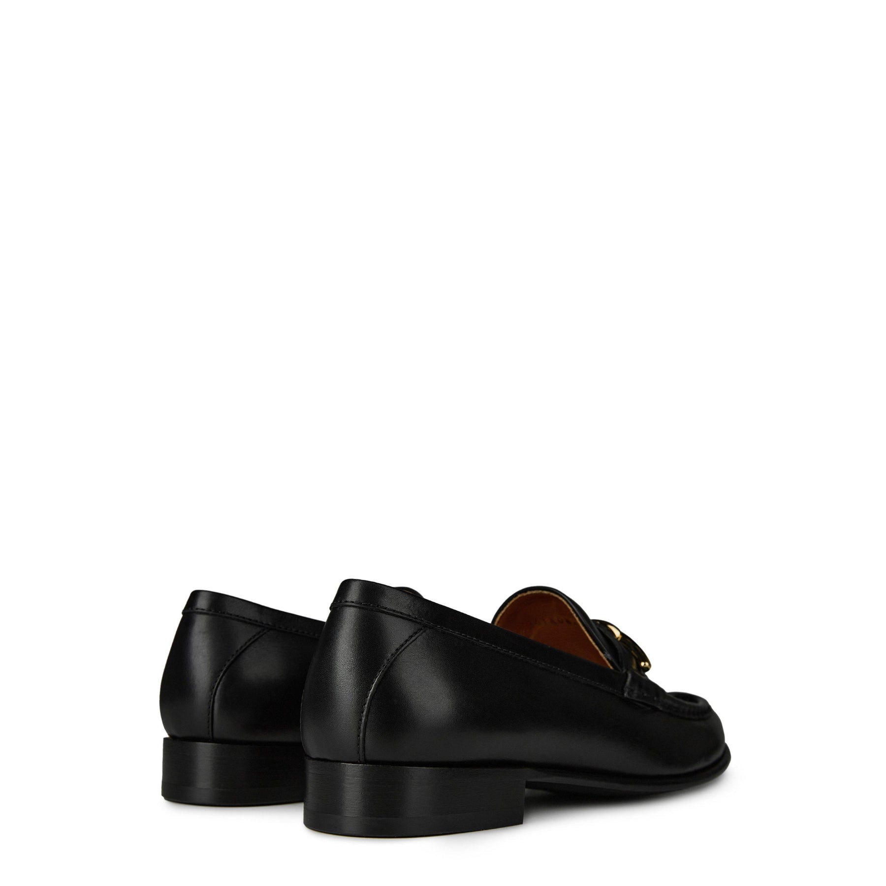 Vlogo Gate Loafer