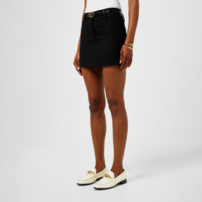 Vlogo Gate Loafer