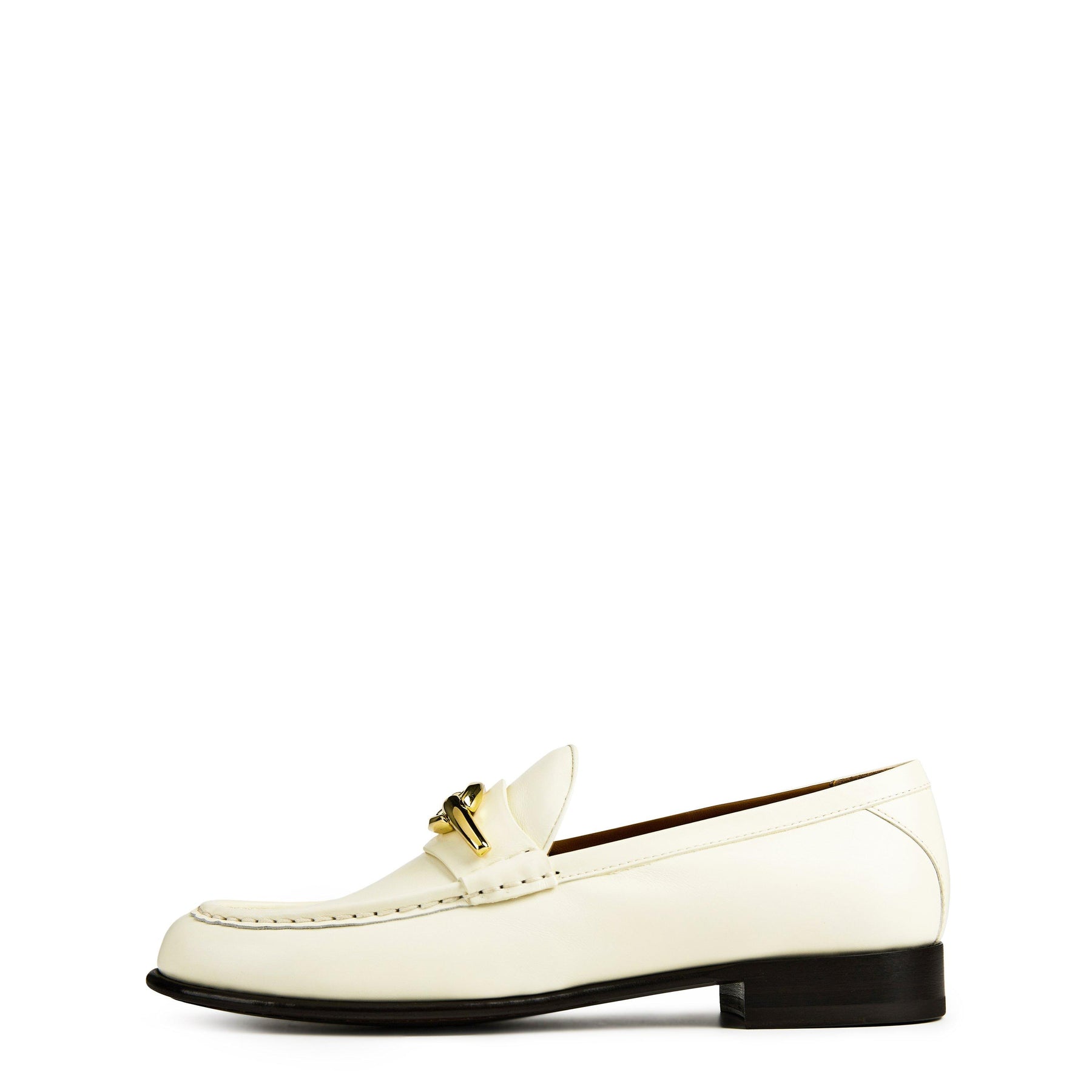 Vlogo Gate Loafer