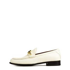 Vlogo Gate Loafer
