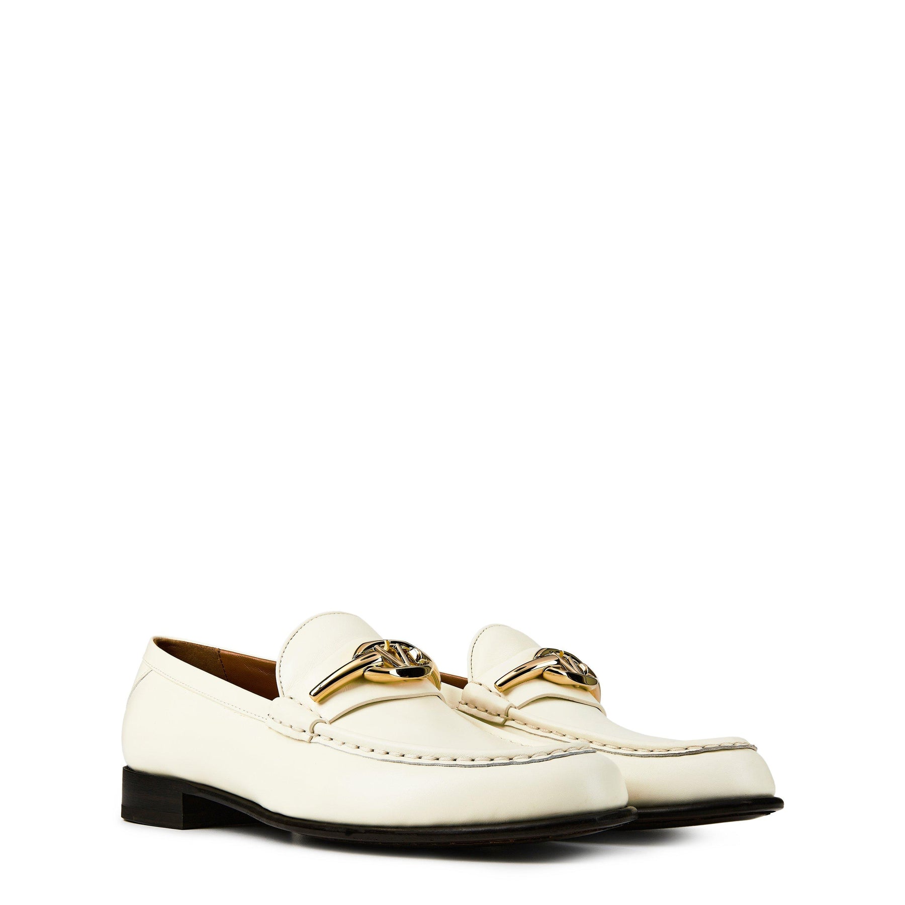 Vlogo Gate Loafer