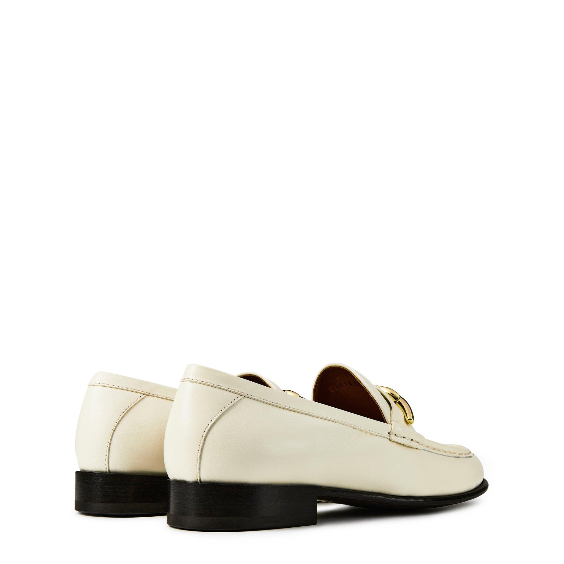 Vlogo Gate Loafer